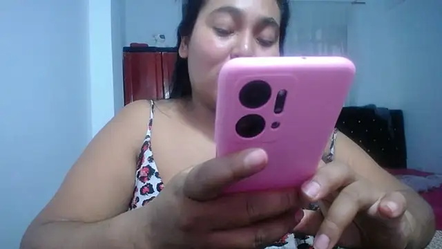 sirena_15