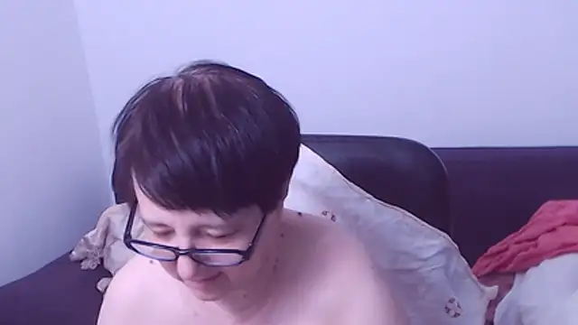ChristaRose