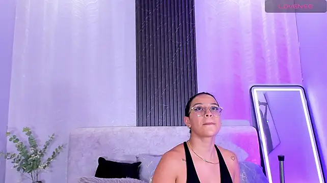 zoe_martins_ webcam