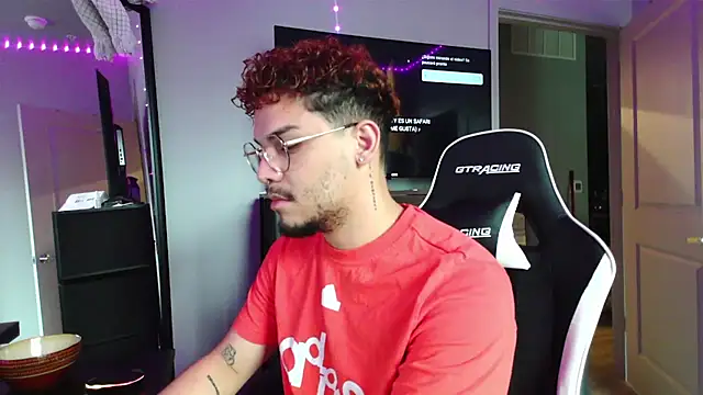 Ken24_12 webcam