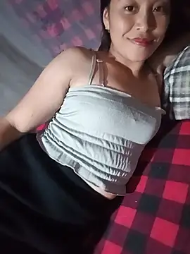 Alice-567 webcam
