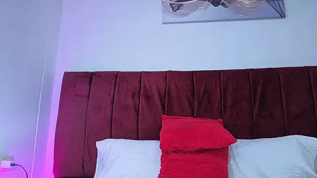 Violeta_Tepes webcam