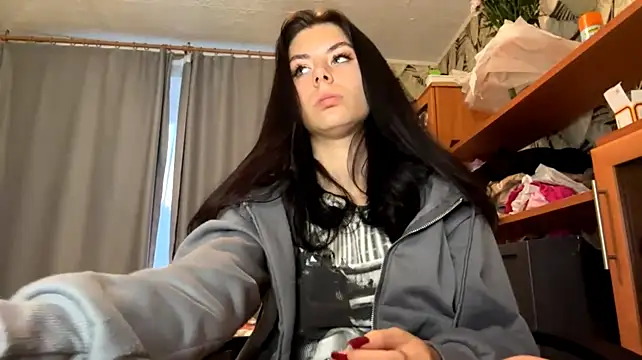LilyMinimum webcam