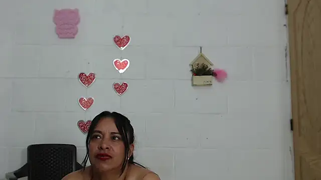 Dulce_Anita webcam