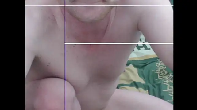 love_riding_dildo live sex cam