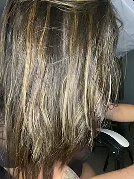 AlejandraMilano