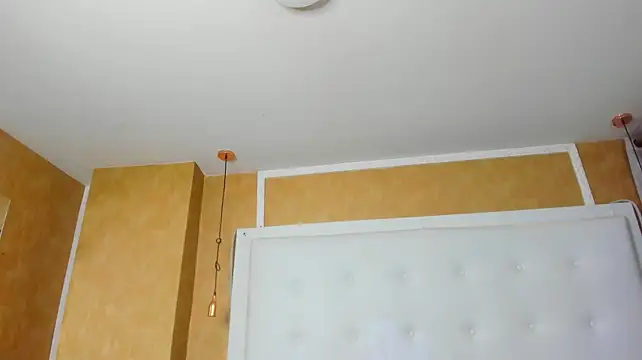 Heidy_milf webcam