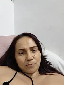 Amanda39 webcam