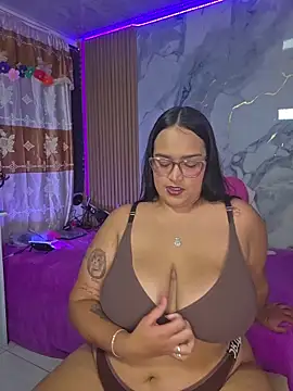 Teffy__xxx webcam