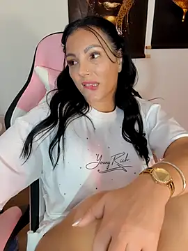 ReiyaRey