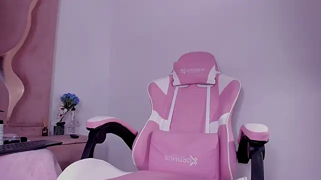 Sofia-candyht