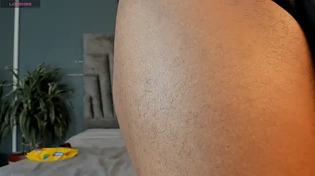 Robin_Rief webcam