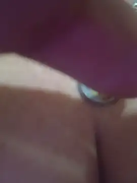 sasi_luna