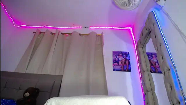 TRANSCATALINA webcam