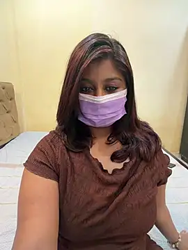 PayalDesire