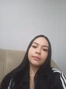 Newhot__Rj webcam