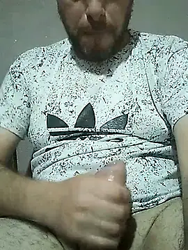 danmep8387 live cam on StripChat