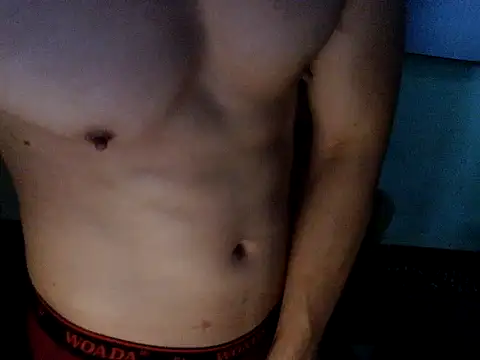 PTacb-12345 live cam on StripChat
