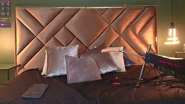 Rache_Roth webcam