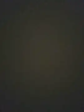 Satiritaxxx webcam
