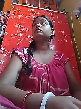 hottycouple1 webcam