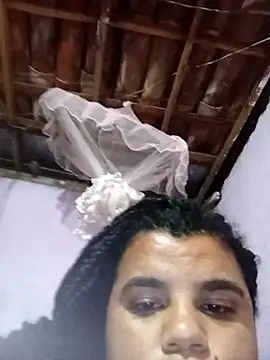 Annavicc webcam