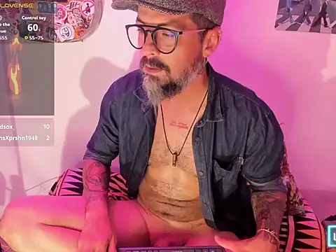 miguel_angelo_ live cam on StripChat