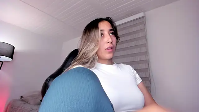 vico_sweety webcam