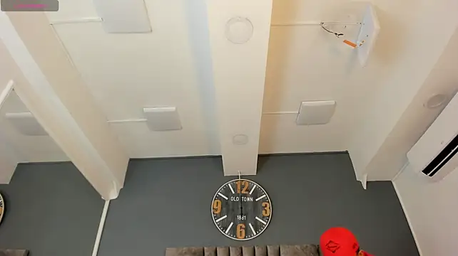 Robin_Rief webcam