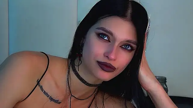 BeverlyMost webcam