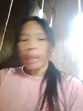 Ana_hoa webcam