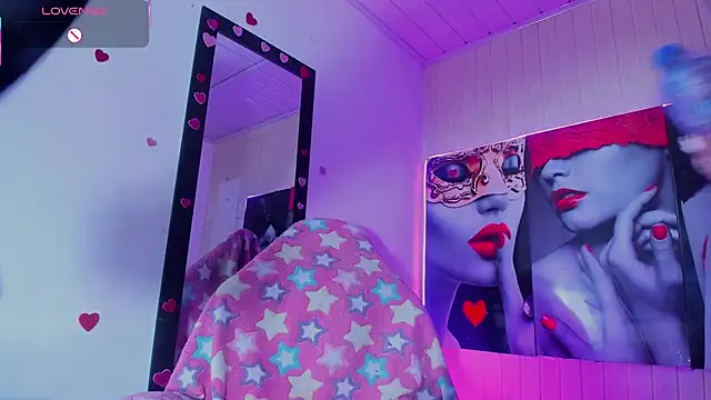 kittymiauu444 webcam