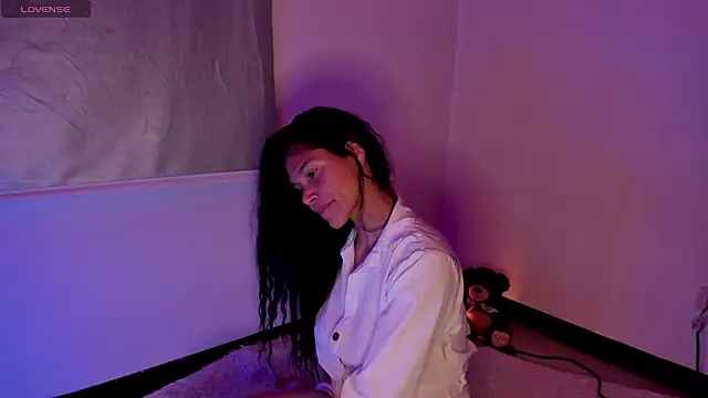_aish_a webcam