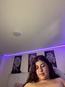 kylievoosx webcam