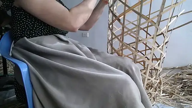 Mela889 webcam