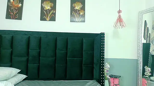 kinkymaturee webcam
