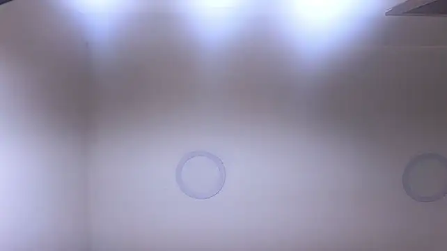 Cherry_Vixen_ webcam