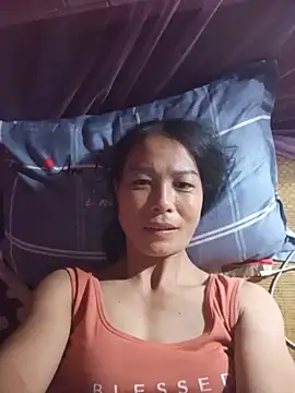 Lily-ly webcam