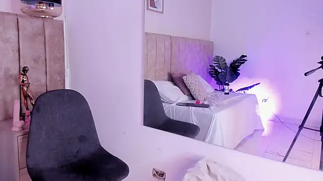 MelanyRodas webcam