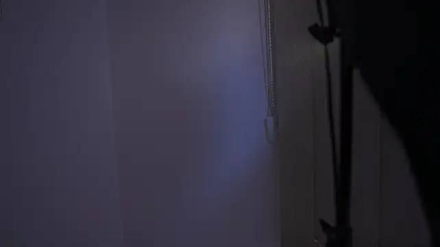 ConnyJenner webcam