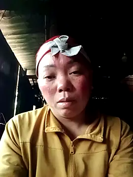 Siri_08 webcam