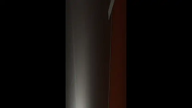cumshotgod1 webcam