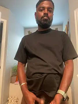 tumtum8492 webcam