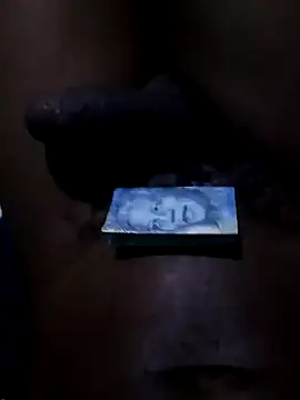 Blackboycuckold webcam