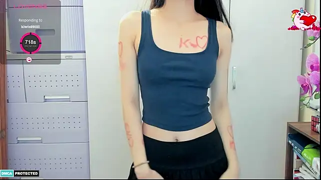 ___IIllIIIllll___ webcam