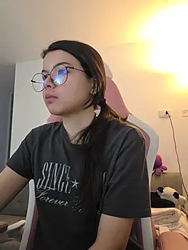 azumiichan