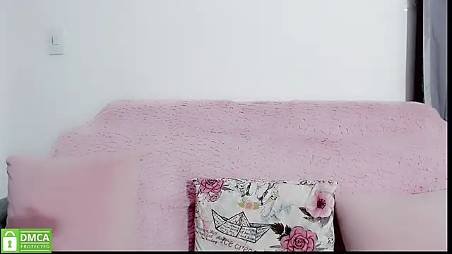 mariana_katto