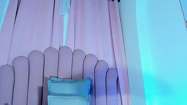 NicoleMadrird