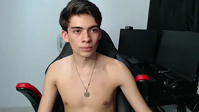 Hiso_kai