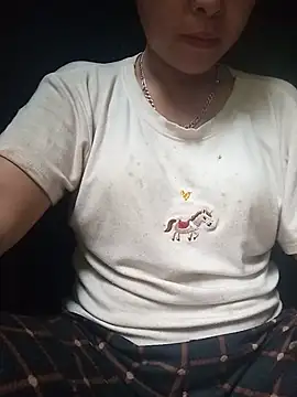 nakax6969